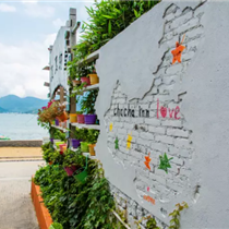 【夏季優(yōu)選】深圳南澳島2-3天團建/越野車+皮劃艇+大鵬古城+地質(zhì)公園(【一站式定制】10分鐘響應，30分鐘免費定制方案報價！【想怎么玩就怎么玩，省事省心舒心】)